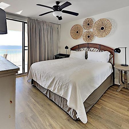 Bluewater 403 Orange Beach Exterior foto