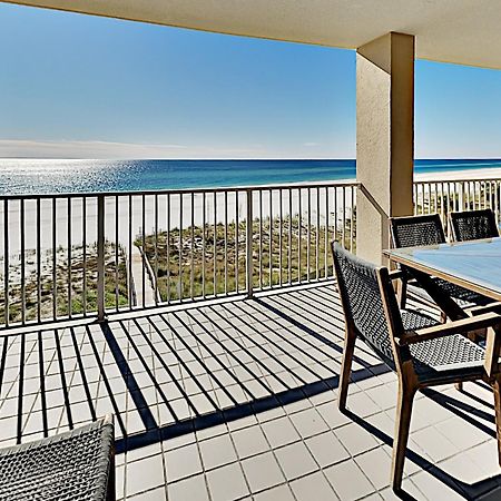 Bluewater 403 Orange Beach Exterior foto