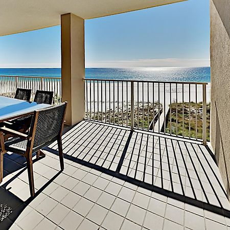 Bluewater 403 Orange Beach Exterior foto