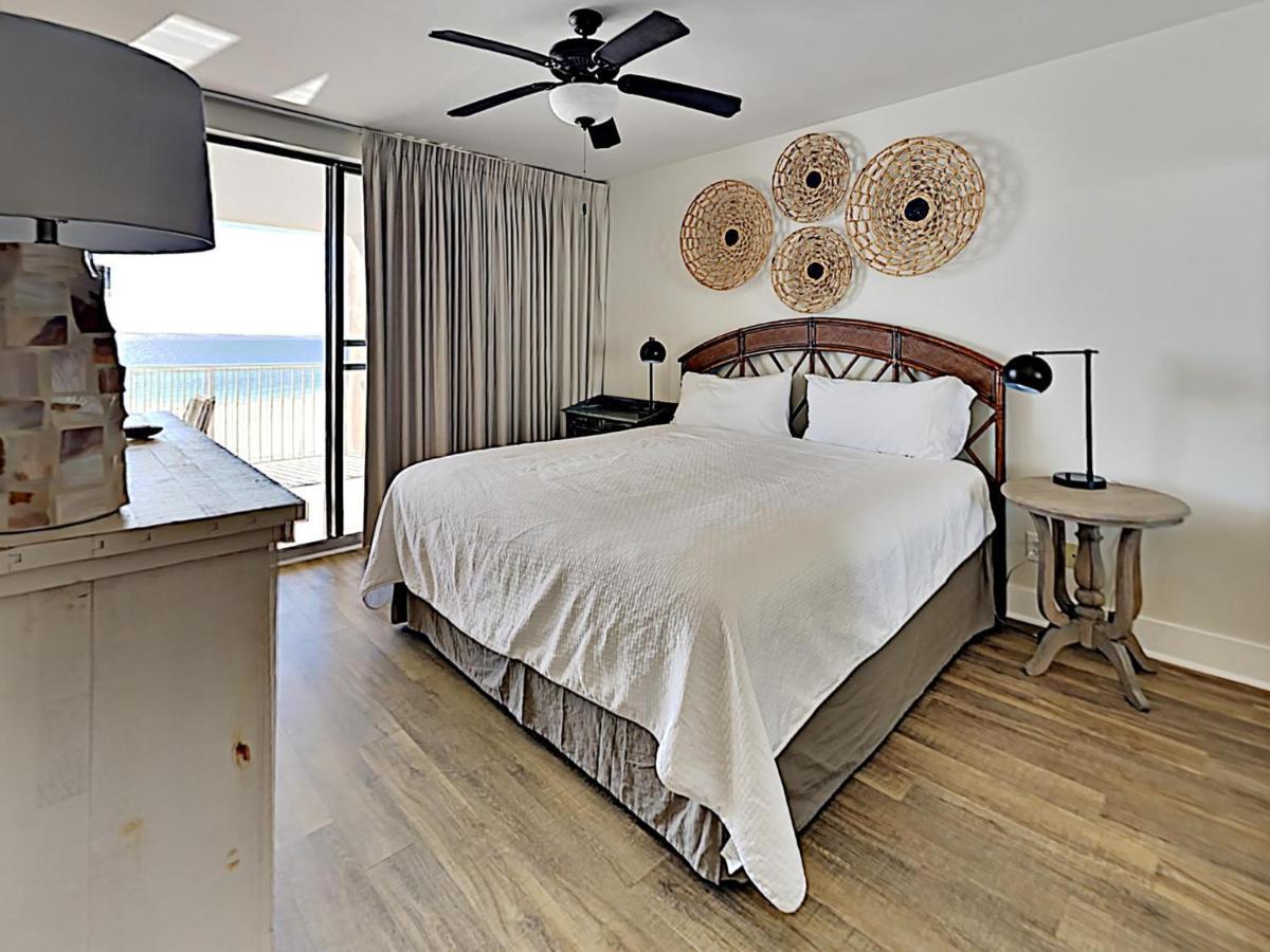 Bluewater 403 Orange Beach Exterior foto