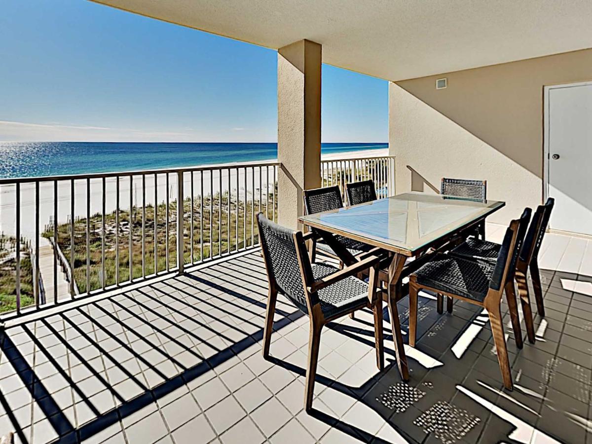 Bluewater 403 Orange Beach Exterior foto