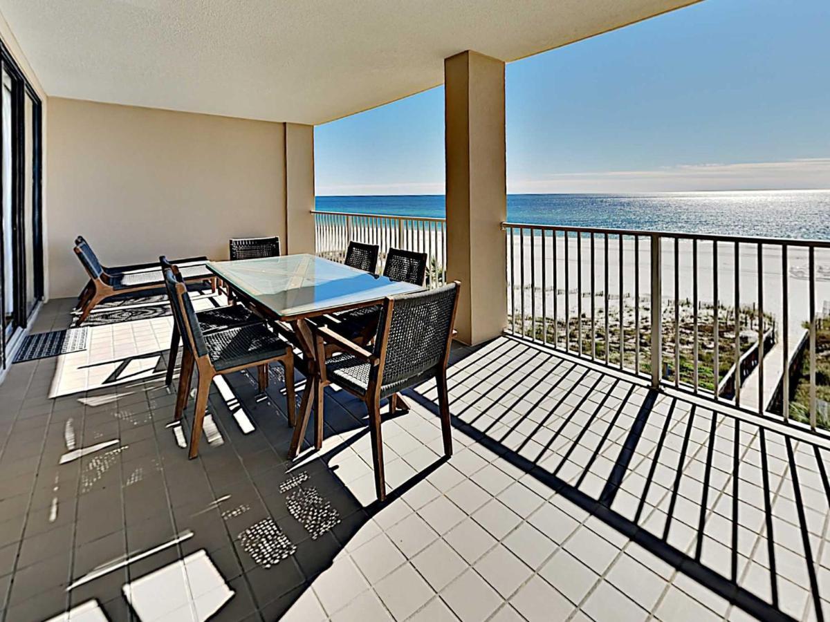 Bluewater 403 Orange Beach Exterior foto