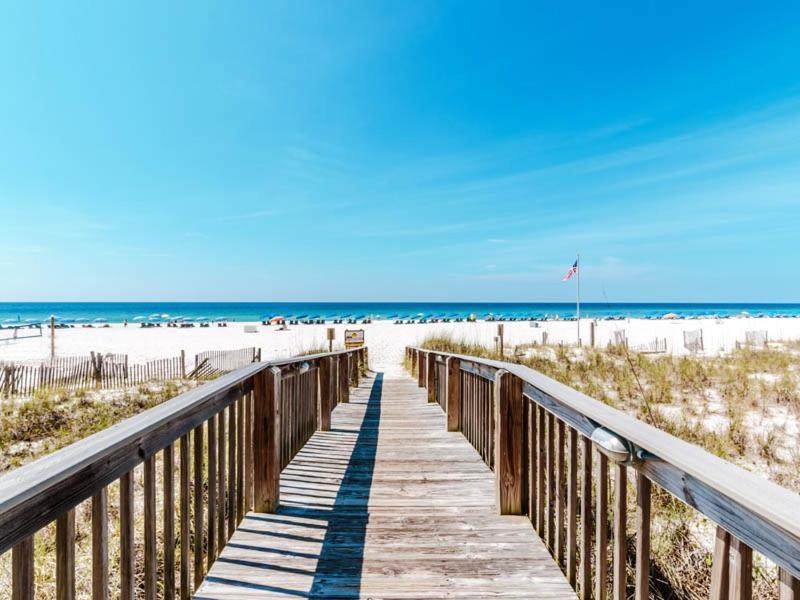 Bluewater 403 Orange Beach Exterior foto