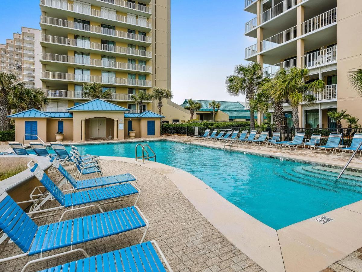 Bluewater 403 Orange Beach Exterior foto